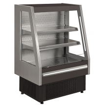 SMART [ Juka] - Centrum Wyposażenia Sklepów (2)