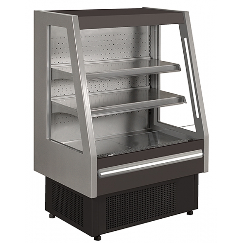  Juka - SMART - Centrum Wyposażenia Sklepów (2)