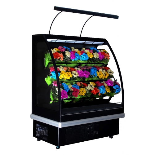  Juka - AROMA - Centrum Wyposażenia Sklepów (1)