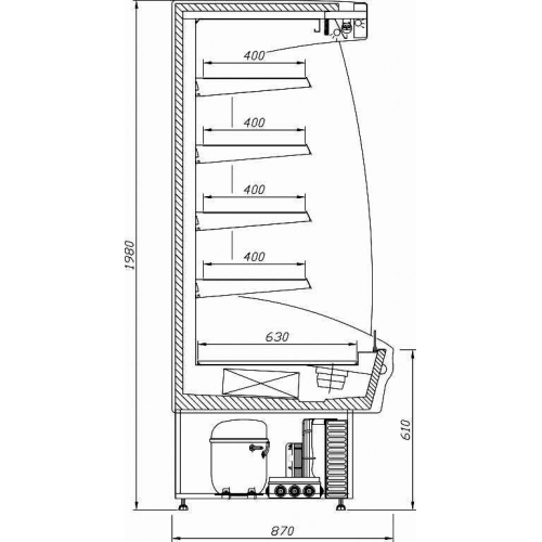  Juka - MARTINI - Centrum Wyposażenia Sklepów (5)