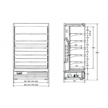 BO BUDGET [ Bolarus] - Centrum Wyposażenia Sklepów (2)