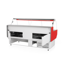 L-B1 [ RAPA] - Centrum Wyposażenia Sklepów (2)