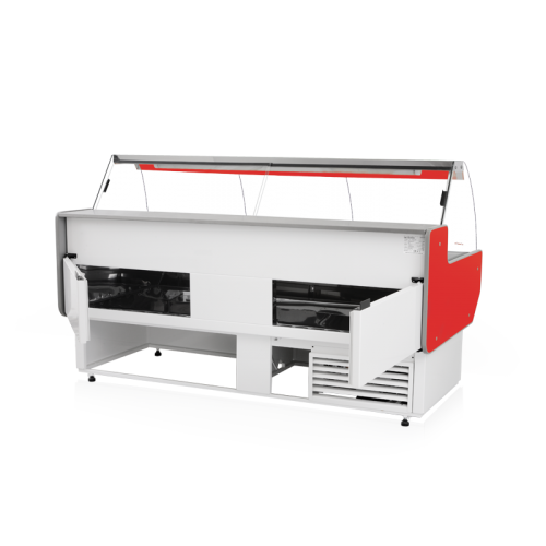  RAPA - L-B1 - Centrum Wyposażenia Sklepów (2)