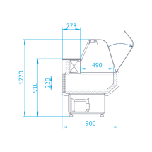 L-B1 [ RAPA] - Centrum Wyposażenia Sklepów (7)
