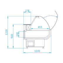 L-B1 [ RAPA] - Centrum Wyposażenia Sklepów (8)