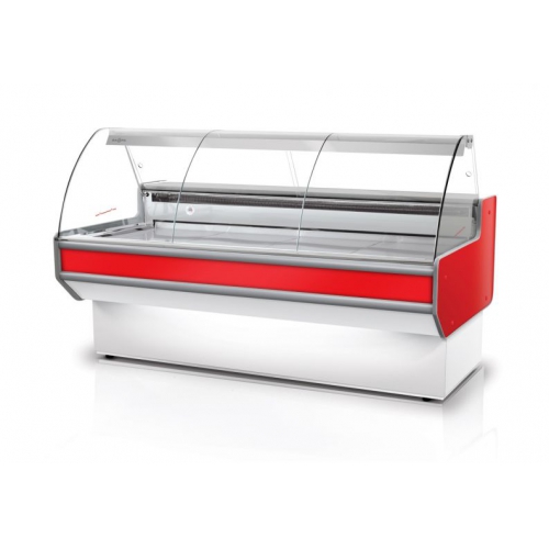  RAPA - L-B1 - Centrum Wyposażenia Sklepów (1)