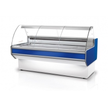 L-B1 [ RAPA] - Centrum Wyposażenia Sklepów (3)