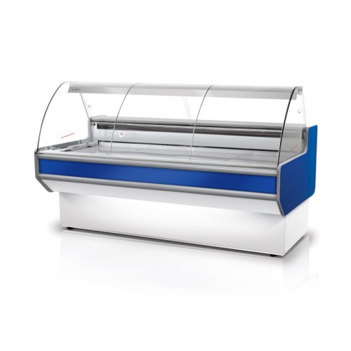  RAPA - L-B1 - Centrum Wyposażenia Sklepów (3)