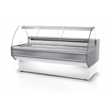 L-B1 [ RAPA] - Centrum Wyposażenia Sklepów (4)