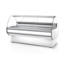 L-B1 [ RAPA] - Centrum Wyposażenia Sklepów (5)