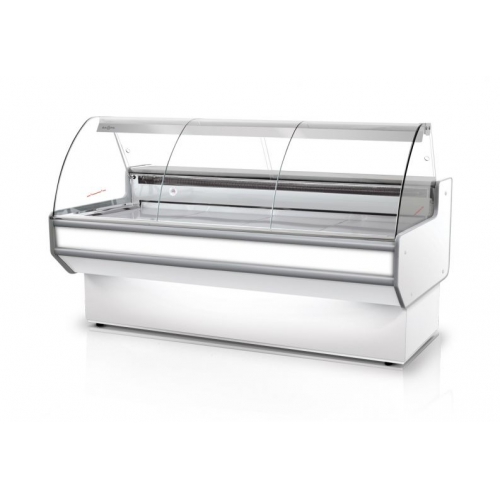  RAPA - L-B1 - Centrum Wyposażenia Sklepów (5)