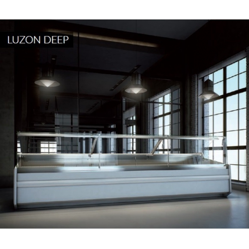  Igloo - LUZON DEEP - Centrum Wyposażenia Sklepów (2)