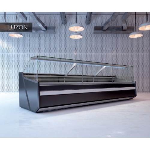  Igloo - LUZON -  (2)