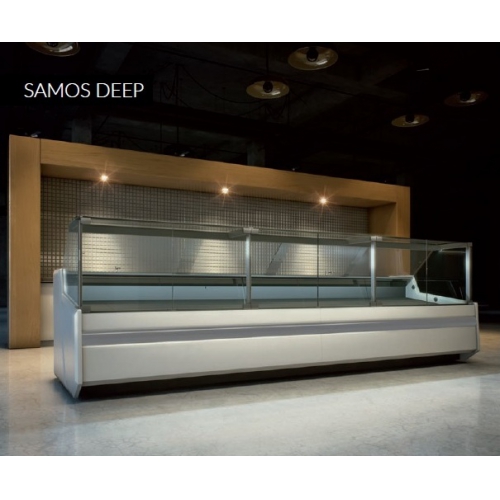  Igloo - SAMOS DEEP - Centrum Wyposażenia Sklepów (3)