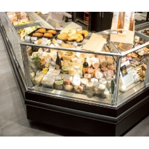 SAMOS DEEP [ Igloo] - Centrum Wyposażenia Sklepów (2)