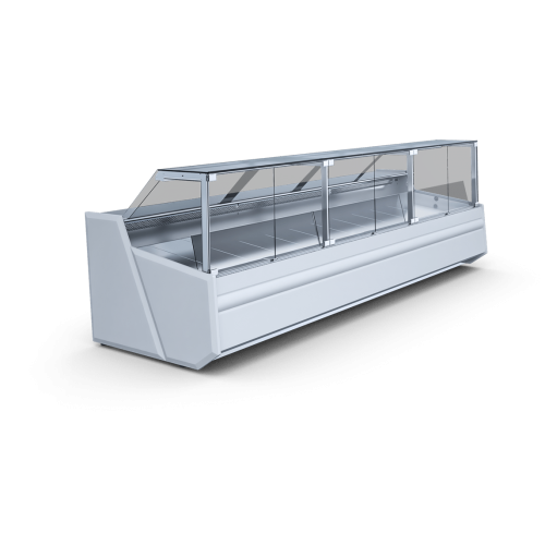  Igloo - SAMOS DEEP - Centrum Wyposażenia Sklepów (1)