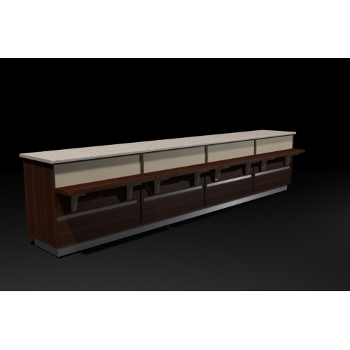  ATUT - LAN-P - Centrum Wyposażenia Sklepów (2)