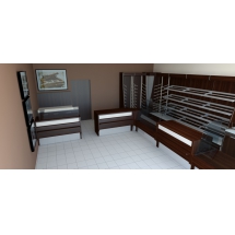 LAN-P [ ATUT] - Centrum Wyposażenia Sklepów (4)