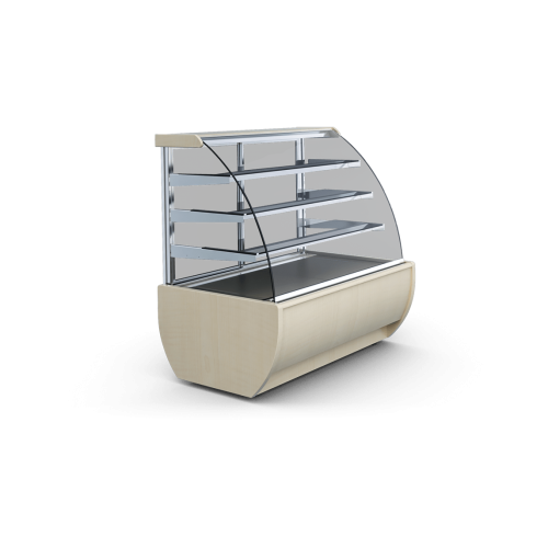  Igloo - JAMAJKA G - Centrum Wyposażenia Sklepów (1)