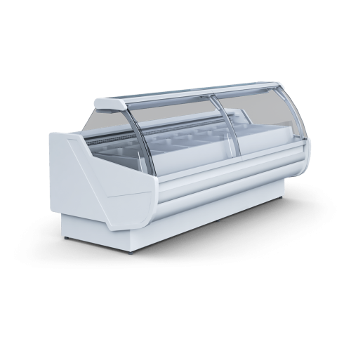  Igloo - SANTIAGO B - Centrum Wyposażenia Sklepów (1)