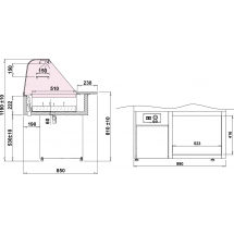 KASIA GRZ [ Igloo] - Centrum Wyposażenia Sklepów (4)