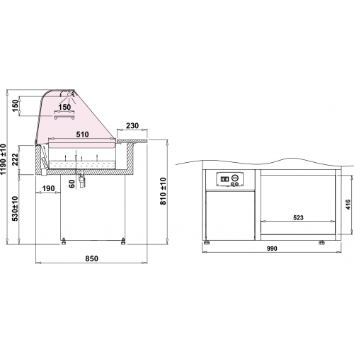  Igloo - KASIA GRZ - Centrum Wyposażenia Sklepów (4)