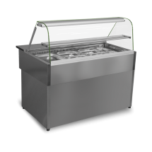 KASIA GRZ [ Igloo] - Centrum Wyposażenia Sklepów (2)