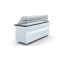 GASTROLINE BEMAR [ Igloo] - Centrum Wyposażenia Sklepów (3)