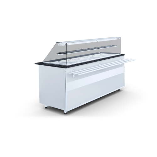  Igloo - GASTROLINE BEMAR - Centrum Wyposażenia Sklepów (3)