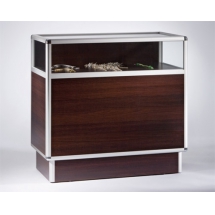 OKTO [ ALBO] - Centrum Wyposażenia Sklepów (4)