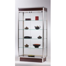 OKTO [ ALBO] - Centrum Wyposażenia Sklepów (3)