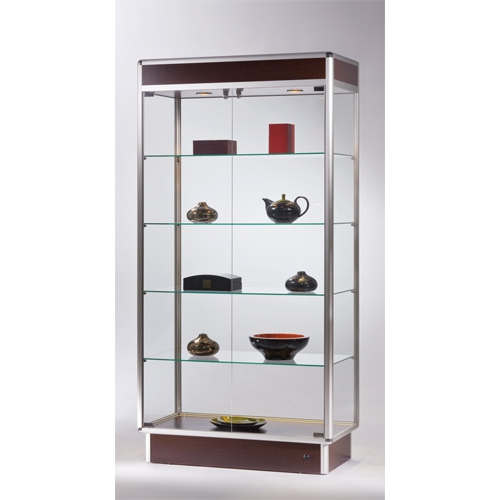  ALBO - OKTO - Centrum Wyposażenia Sklepów (3)