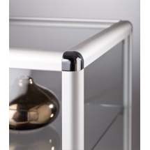 OKTO [ ALBO] - Centrum Wyposażenia Sklepów (7)