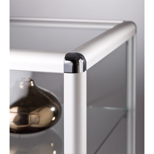  ALBO - OKTO - Centrum Wyposażenia Sklepów (7)