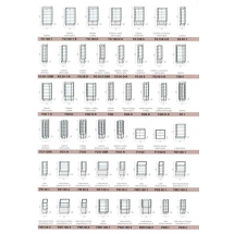 OKTO [ ALBO] - Centrum Wyposażenia Sklepów (10)