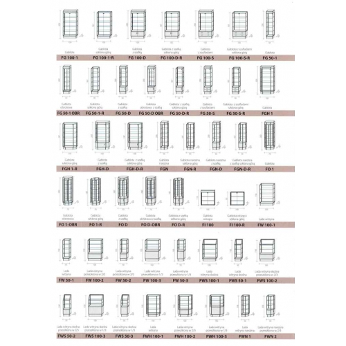  ALBO - OKTO - Centrum Wyposażenia Sklepów (10)