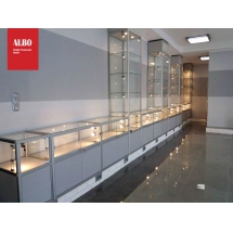 OKTO [ ALBO] - Centrum Wyposażenia Sklepów (9)