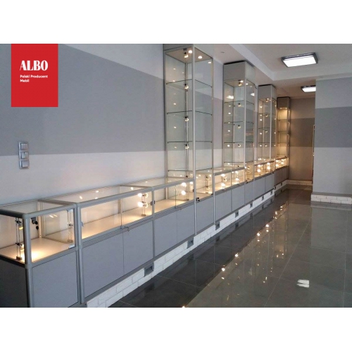  ALBO - OKTO - Centrum Wyposażenia Sklepów (9)