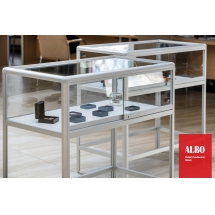 OKTO [ ALBO] - Centrum Wyposażenia Sklepów (8)