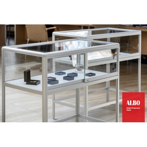  ALBO - OKTO - Centrum Wyposażenia Sklepów (8)