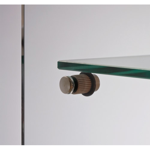  ALBO - PICOLINO - Centrum Wyposażenia Sklepów (5)