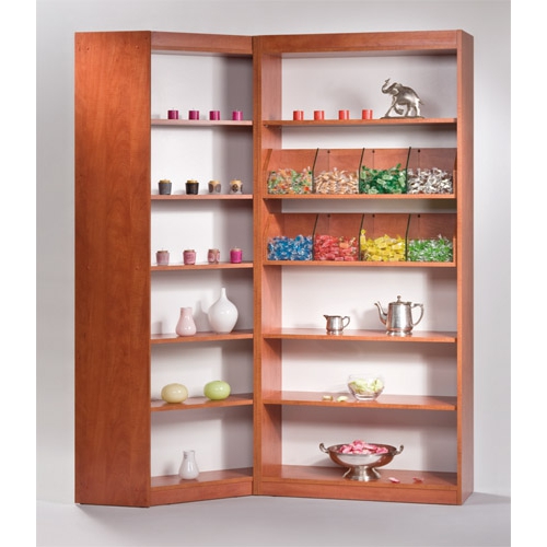  ALBO - IDEA - Centrum Wyposażenia Sklepów (4)