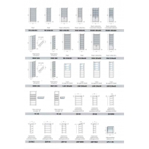 IDEA [ ALBO] - Centrum Wyposażenia Sklepów (9)