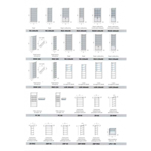  ALBO - IDEA - Centrum Wyposażenia Sklepów (9)
