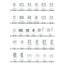 IDEA [ ALBO] - Centrum Wyposażenia Sklepów (10)