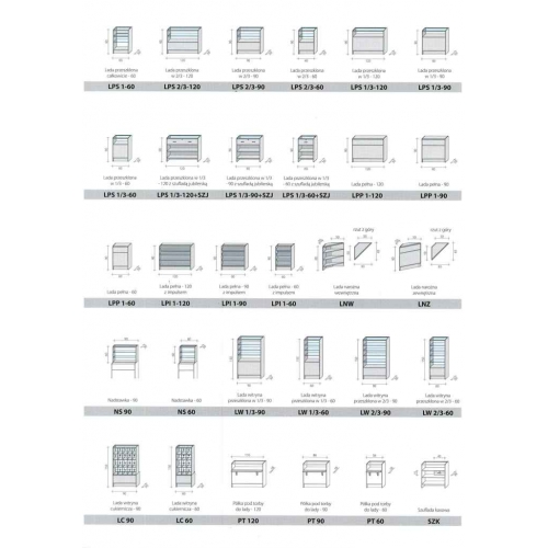  ALBO - IDEA - Centrum Wyposażenia Sklepów (10)