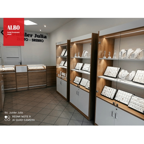  ALBO - IDEA - Centrum Wyposażenia Sklepów (17)
