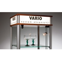 VARIO [ ALBO] - Centrum Wyposażenia Sklepów (2)