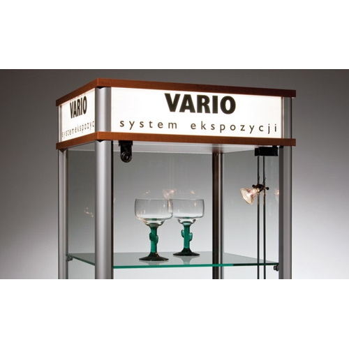  ALBO - VARIO - Centrum Wyposażenia Sklepów (2)