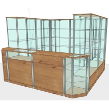 VARIO [ ALBO] - Centrum Wyposażenia Sklepów (8)